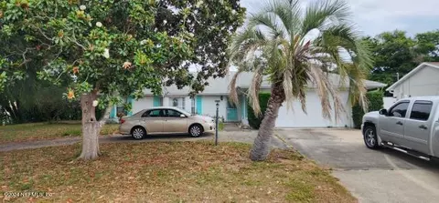 1103 W Hancock Dr, Deltona, FL 32725