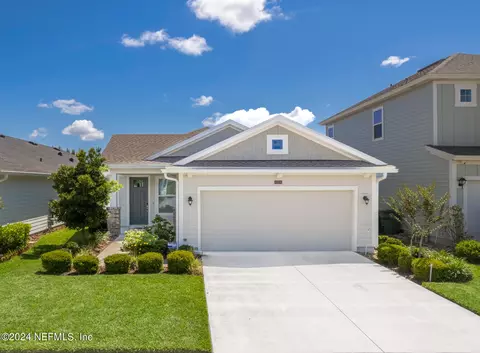 10279 Innovation Way, Jacksonville, FL 32256