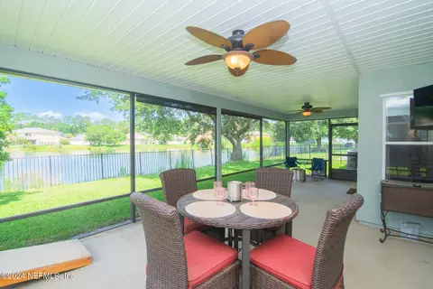 3949 Cedar Bluff Ln, Jacksonville, FL 32226