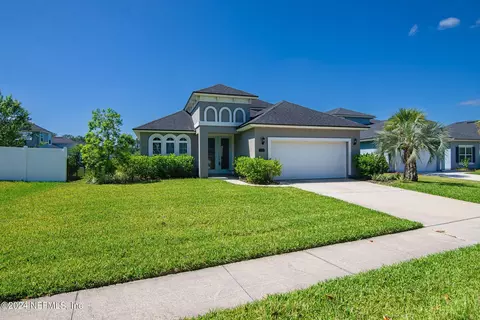 966 Bent Creek Dr, Saint Johns, FL 32259