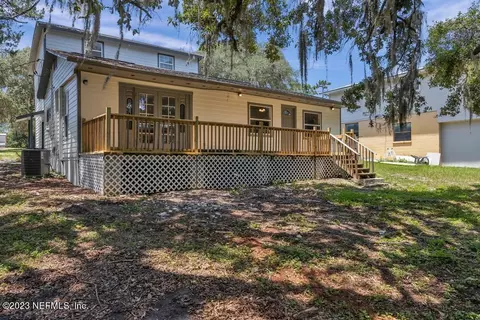6003 County Road 352, Keystone Heights, FL 32656