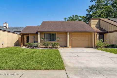 3531 Waverly Dock Rd, Jacksonville, FL 32223