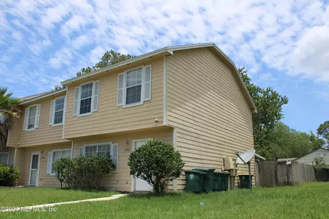 3347 Mandarin Glen Dr, Jacksonville, FL 32223