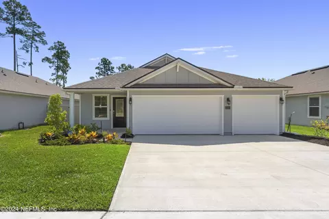 65985 Edgewater Dr, Yulee, FL 32097