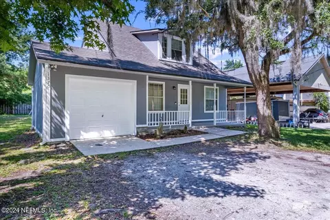 1370 Fleming St, Fleming Island, FL 32003 photo 1
