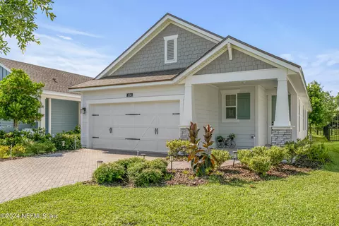 134 Andesite Trl, Ponte Vedra, FL 32081