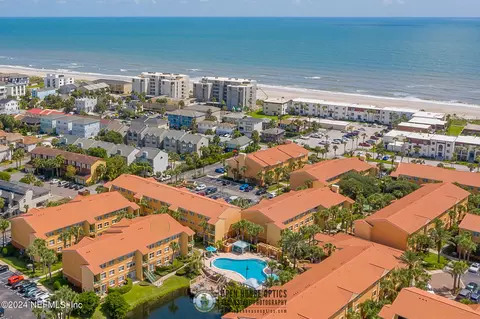 111 25th Ave S #M33, Jacksonville Beach, FL 32250