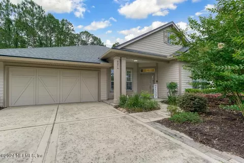 6274 Battlegate Rd, Jacksonville, FL 32258