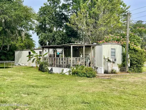 10564 Normandy Blvd, Jacksonville, FL 32221