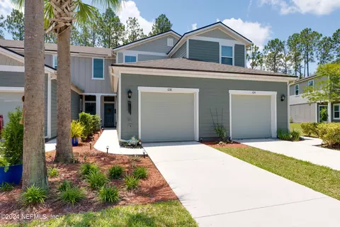 638 Servia Dr, Saint Johns, FL 32259