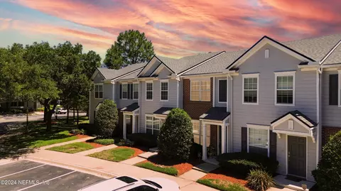 3638 Summerlin Ln, Jacksonville, FL 32224