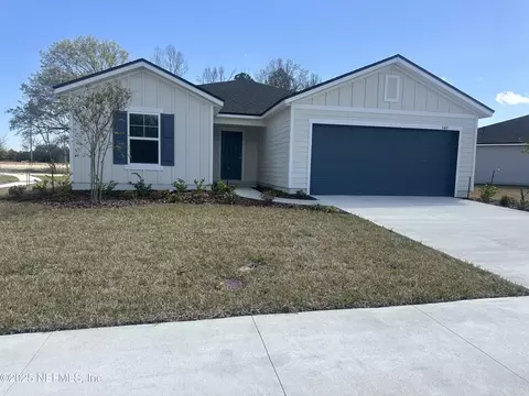 3163 Golden Eye Dr, Orange Park, FL 32065