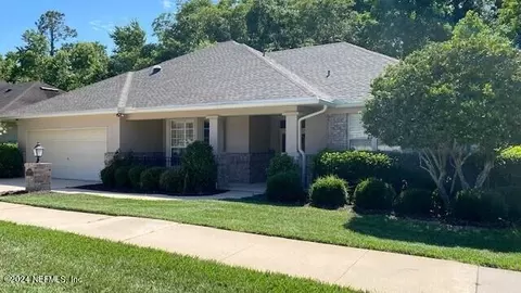 4538 Silverberry Ct, Jacksonville, FL 32224