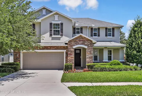 13181 Christine Marie Ct, Jacksonville, FL 32225