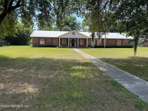 115 Buffalo Bluff Rd, Palatka, FL 32177