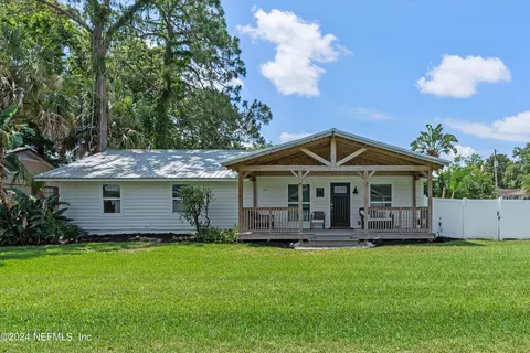 911 17th St N, Jacksonville Beach, FL 32250