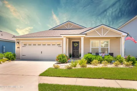 86232 Express Ct, Yulee, FL 32097