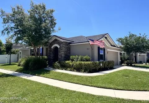 7010 Emsley Cir, Jacksonville, FL 32258