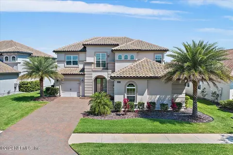 2854 Pescara Dr, Jacksonville, FL 32246
