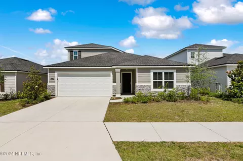 11557 Palladio Way, Jacksonville, FL 32218