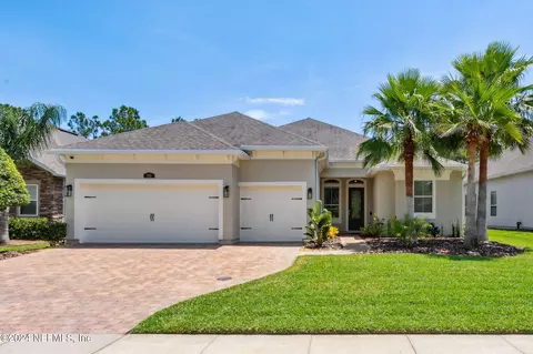369 Medio Dr, Saint Augustine, FL 32095
