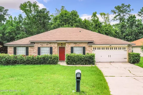 12292 Sumter Square Dr W, Jacksonville, FL 32218