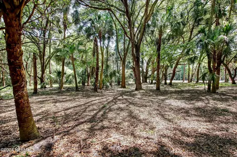 584 Autumn Tide Trl, Ponte Vedra, FL 32081