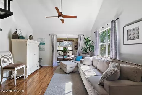 13 Arbor Club Dr #214, Ponte Vedra Beach, FL 32082