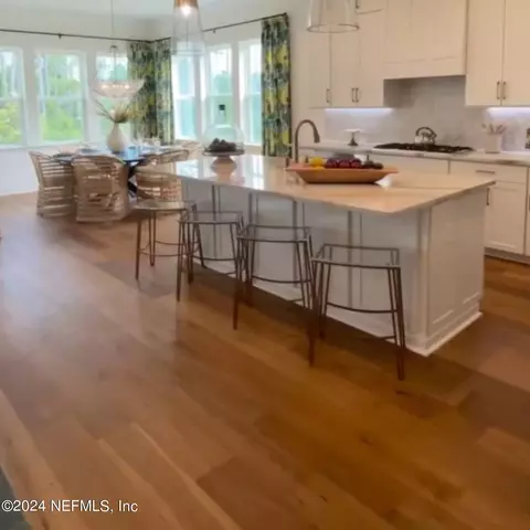 459 Slash Pine Pl, Yulee, FL 32097