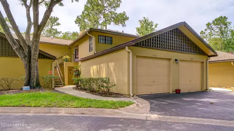 10150 Belle Rive Blvd #2810, Jacksonville, FL 32256