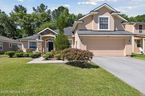 45037 Amhurst Oaks Dr, Callahan, FL 32011