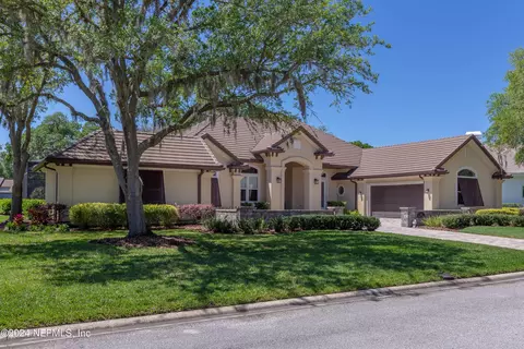 133 Twelve Oaks Ln, Ponte Vedra Beach, FL 32082