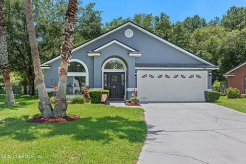 2486 Misty Water Dr W, Jacksonville, FL 32246