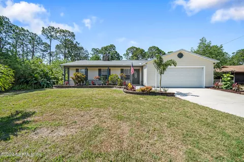 1310 Waco Blvd SE, Palm Bay, FL 32909