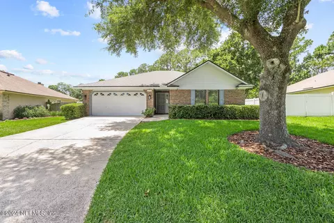 12550 Lookout Mountain Ct, Jacksonville, FL 32225