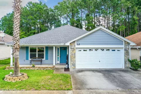 96738 Commodore Point Dr, Yulee, FL 32097