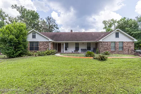 2383 Oak Ct, Orange Park, FL 32073