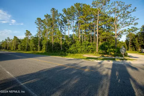 6123 S County Road 315c, Keystone Heights, FL 32656