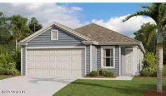 49 Bogey Pl, Bunnell, FL 32110