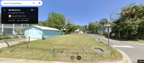 130 De Haven St, Saint Augustine, FL 32084 photo 6