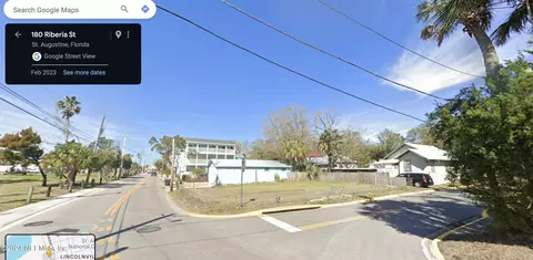 130 De Haven St, Saint Augustine, FL 32084 photo 5