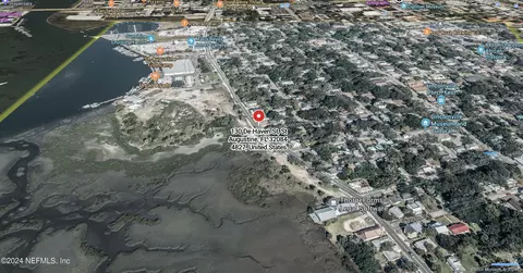 130 De Haven St, Saint Augustine, FL 32084 photo 9
