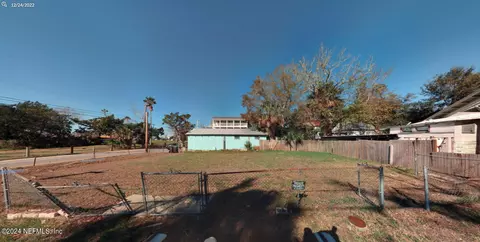 130 De Haven St, Saint Augustine, FL 32084 photo 3