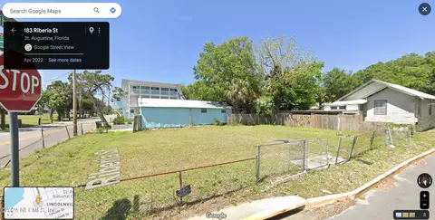 130 De Haven St, Saint Augustine, FL 32084 photo 4