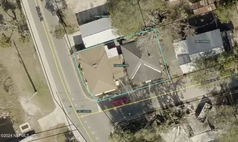 130 De Haven St, Saint Augustine, FL 32084 photo 19