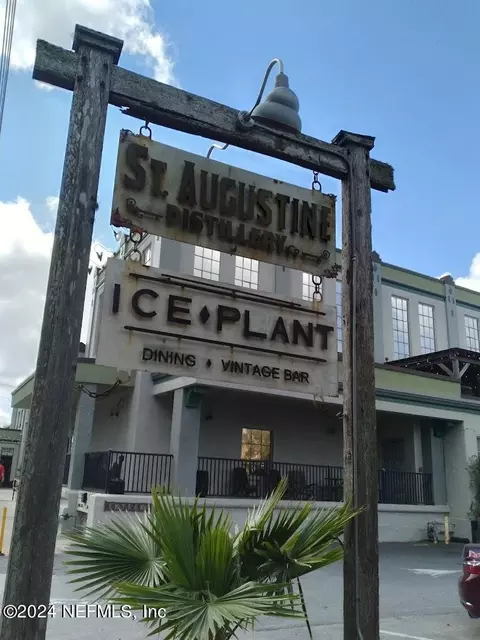 130 De Haven St, Saint Augustine, FL 32084 photo 18