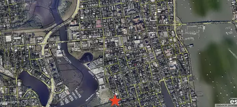 130 De Haven St, Saint Augustine, FL 32084