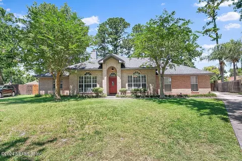3004 Nautilus Rd, Middleburg, FL 32068