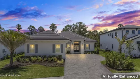 401 Lacosta Villa Ct, Saint Augustine, FL 32095