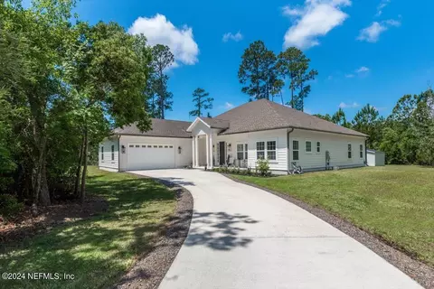 17196 Elsinore Dr, Jacksonville, FL 32226